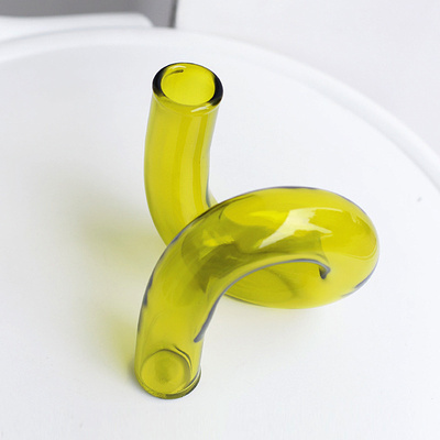 造型独特-多色可选-赠送运费险