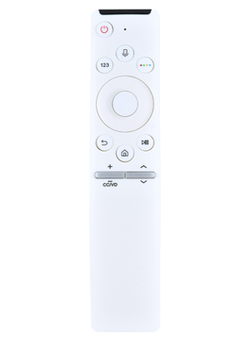 适用三星家用超短激光电视机投影仪遥控器BP59-00147A SP-LSP7TFA