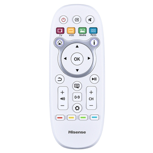 适用海信电视机遥控器通用CN3A57 CN3E16 CN3D16 CN3A16 3B16