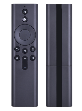 适用JMGO坚果投影仪机遥控器语音M7 S3 O1pro U2 G9/J10S/S3/P3S