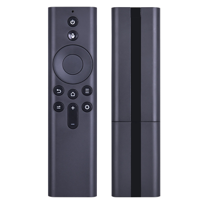 适用JMGO坚果投影仪机遥控器语音M7 S3 O1pro U2 G9/J10S/S3/P3S