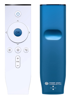 适用TCL冰激凌液晶电视机遥控器RC06 26S5316A