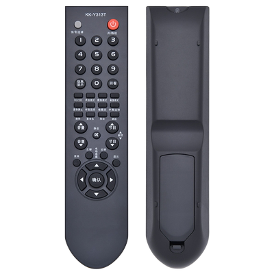 适用康佳电视机遥控器KK-Y313T Y313S/313I/313K/313C/313J/313A