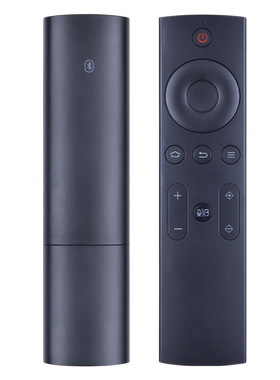 适用ViewSonic优派BHD8 DH12 Pro Q5 Q7 Pro投影仪蓝牙语音遥控器