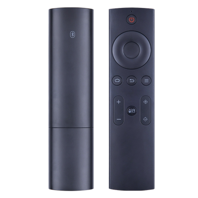 适用ViewSonic优派BHD8 DH12 Pro Q5 Q7 Pro投影仪蓝牙语音遥控器