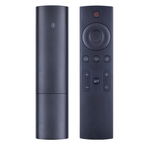 适用ViewSonic优派BHD8 DH12 Pro Q5 Q7 Pro投影仪蓝牙语音遥控器