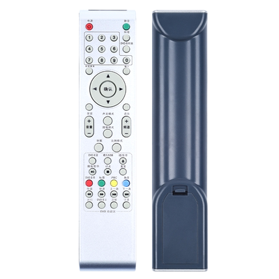 适用TCL/乐华电视遥控器通用L22N9 L26N9 L32N9 L32N5 L22N3