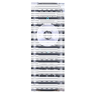 适用海信CN3B12 CN3F12电视遥控器LED32/40/42/50K360J 42K360X3D