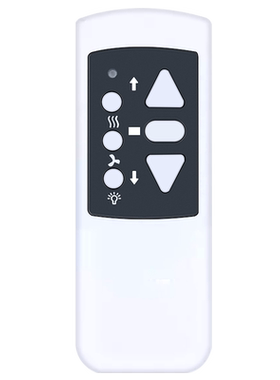 适用DORLINK多灵/曼帝罗电动晾衣架遥控器通用倍耐得kfe夫斯特朗
