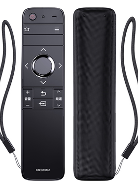 适用SHARP夏普电视机GB246WJSA2遥控器LCD-50/60/70TX85A/86A/87A