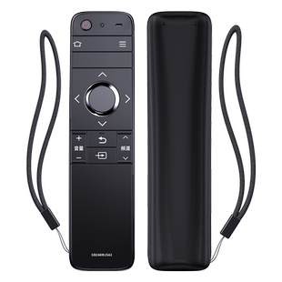适用SHARP夏普电视机GB246WJSA2遥控器LCD-50/60/70TX85A/86A/87A