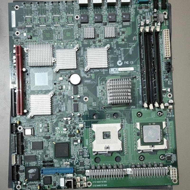 【议价】Crix 9010C Netscaler 901【议价】