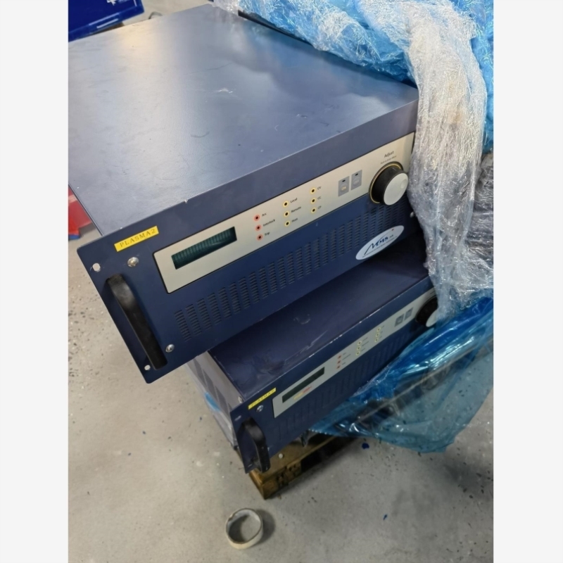 【议价】AP PLASMA2电源议价