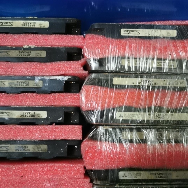 【议价】PM7550CSA120-议价