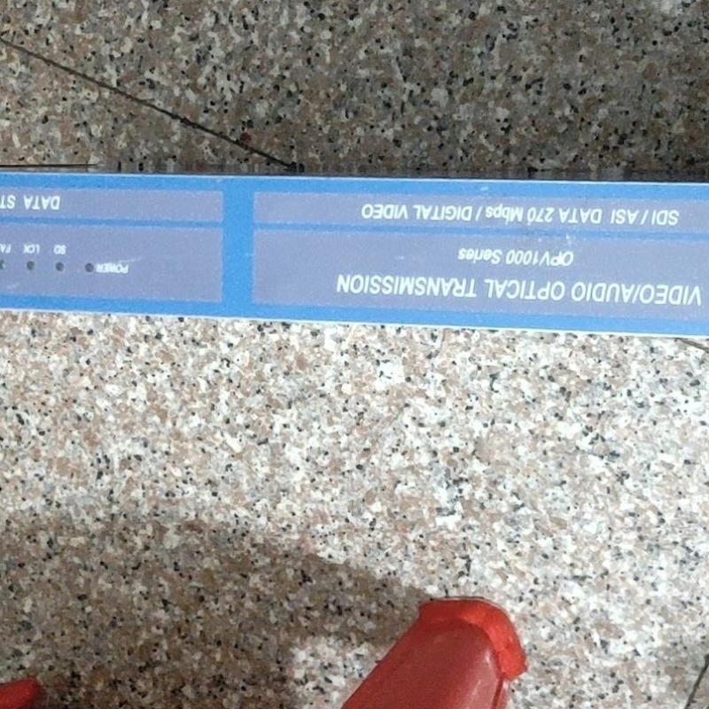 【议价】OPVISION OPV1000 SDI/ASI DA【议价】