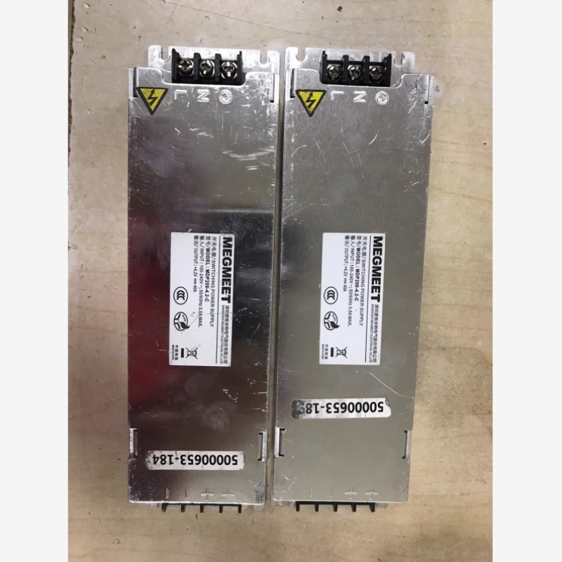 【议价】议价麦格米特4.2V40A显示屏电源200W MDP200-4.