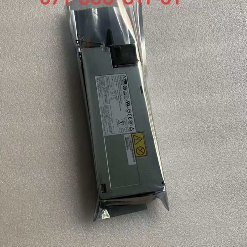 【议价】071-000-611-01 EMC SGA005 DD63【议价】
