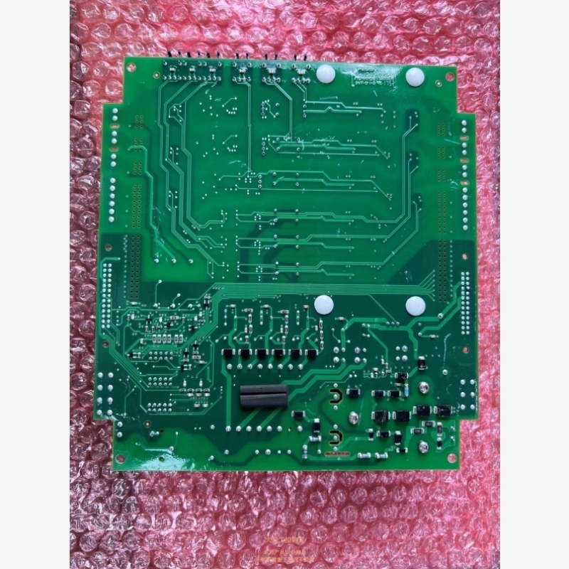 【议价】拍前请议价 伟肯变频器配件787F PC00787F电源驱动板