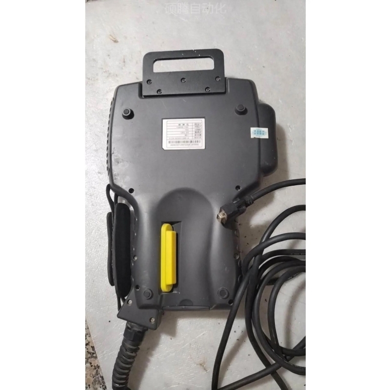 【议价】众为兴ADTEC 示教器 ADT-RPB07件一个