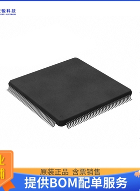 TMS320F2812PGFQ微控器《IC MCU 32BIT 256KB FLASH 176LQFP》