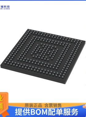 R7F701373AEABG-C#BC1微控器《IC MCU 32BIT》