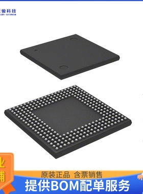 D6417751RBA240HVU0微控器《IC MCU 32BIT ROMLESS 256BGA》