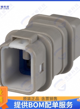 05T-JWPF-HHLE-D 连接器CONN PLUG HSG 5POS 2.00MM