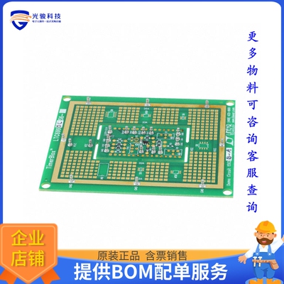 DC1562B-A【BOARD EVAL LTC6990】评估和演示板套件