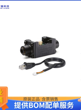 SEK-SFM4300-20-P【EVAL KIT FOR SFM4300 SERIES】传感器评估板