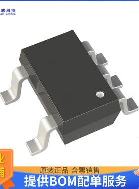 ADR391AUJZ-R2电源芯片《IC VREF SERIES 0.24% TSOT5》