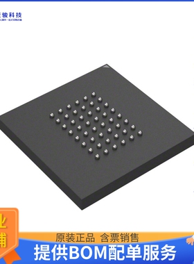 MR5A16ACMA35《存储器芯片IC RAM 32MBIT PARALLEL 48FBGA》