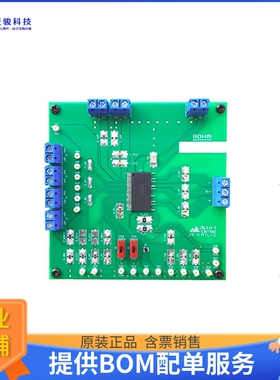BM6209FS-EVK-001【EVAL BOARD FOR BM6209】评估和演示板套件