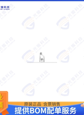 1-2291853-1 连接器NANO MQS CONTACT FFC, FPC