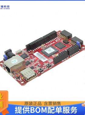 410-370[CORA Z7: ZYNQ-Z7000 SINGLE CORE]评估板