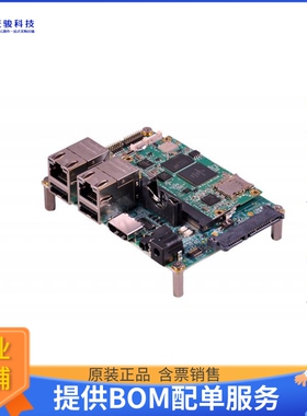 IW-G37D-SM04-4L001G-E008G-LCB【I.MX 8M NANO QUAD SODIMM DEV
