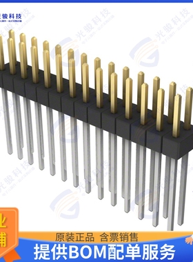 PBC14DAEN 连接器CONN HEADER VERT 28POS 2.54MM