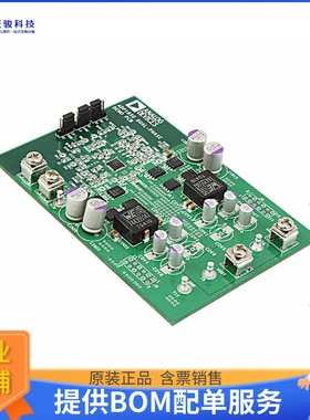 ADP1850DP-EVALZ【EVAL BOARD FOR ADP1850DP】DC/DC、AC/DC、SMP