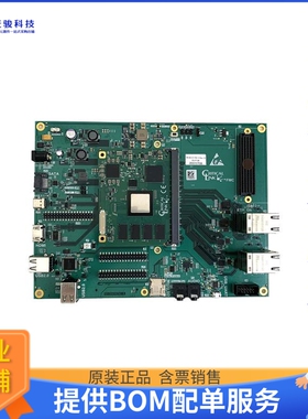 80-001430【DEV KIT WITH 5749-PM-4AA-RI】嵌入式MCU、DSP评估板