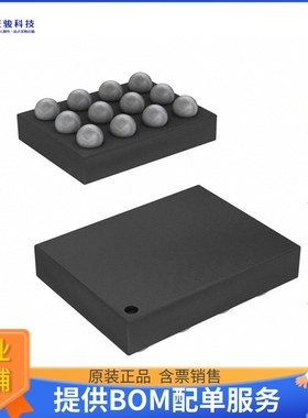 NVT4555UKZ《接口芯片IC INTERFACE SPECIALIZED 12WLCSP》