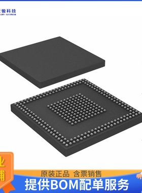 ADSP-BF522KBCZ-4微控器《IC DSP CTRLR 400MHZ 289CSBGA》