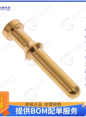 T2040011040-000连接器 DMM-4.0