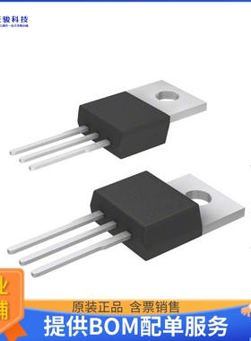 IPP200N25N3GXKSA1【MOSFET N-CH 250V 64A TO220-3】晶体管