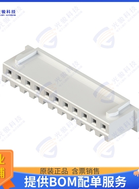 14K-511-210-AA2 连接器14K SERIES (.098 (2.50MM) CONTAC