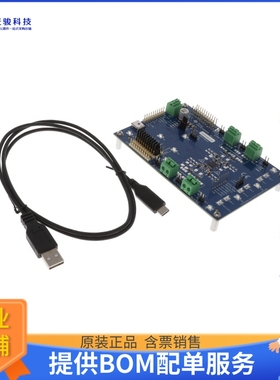 LP87644Q1EVM【EVAL BOARD FOR LP8764-Q1】DC/DC、AC/DC、SMPS