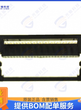 SFH413-PPPB-D13-ID-BK 连接器CONN HEADER 26POS IDC GOLD