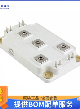 APTGLQ200H120G【IGBT MODULE 1200V 350A 1000W SP6】晶体管