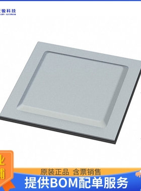 MIMX8QP5AVUFFAB微控器《IC MPU 266MHZ/1.2/1.6GHZ 1313BGA》