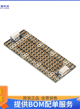 5200[PICOWBELL PROTO FOR RPI PICO]评估板