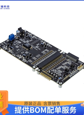 DC2739A【LTC2972 DEMO BOARD SET LTM4644-1】评估和演示板套件