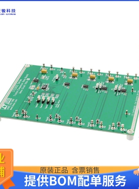 DC740A-C【EVAL BOARD FOR LTC2922IF】评估和演示板套件